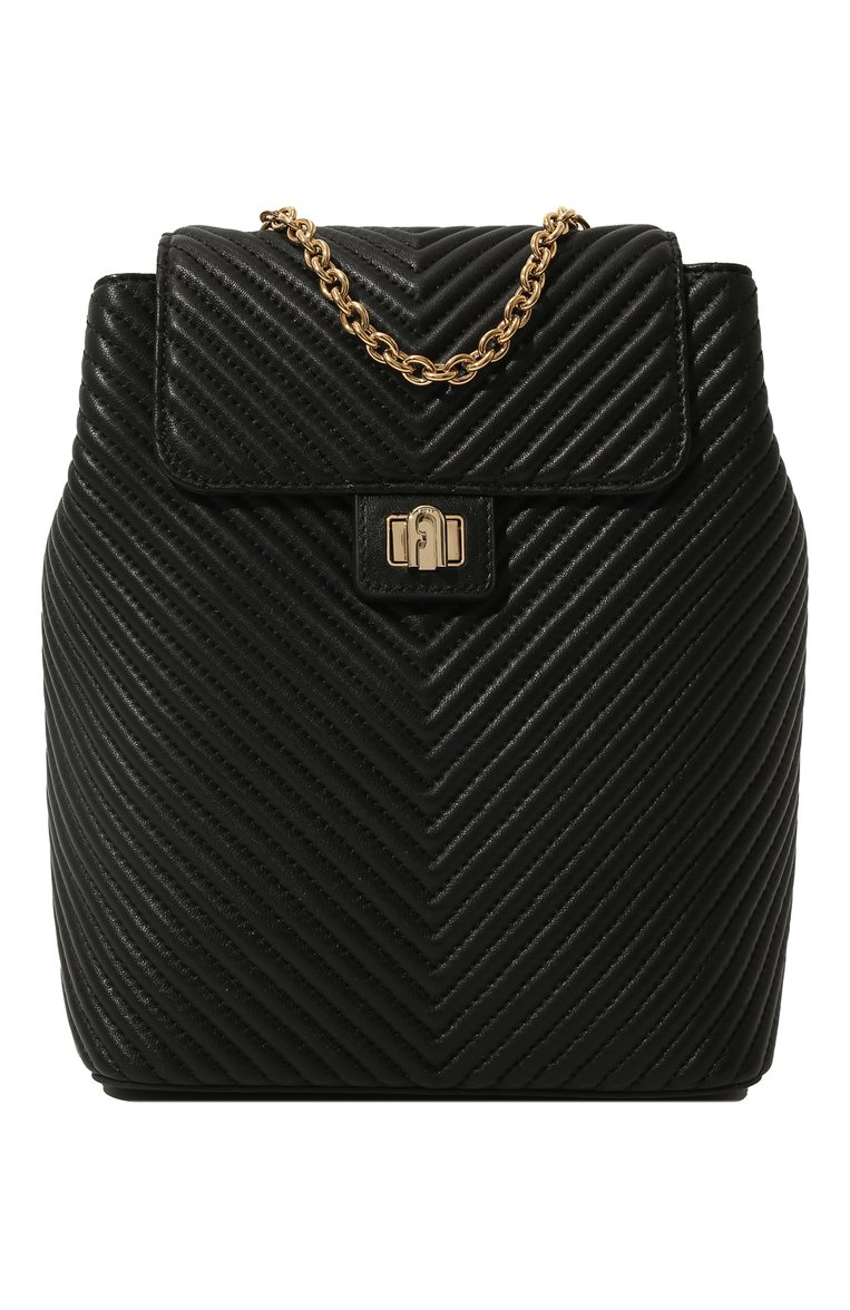 Рюкзак furla pop star mini FURLA, арт. WB00669/A.0149, фото 1