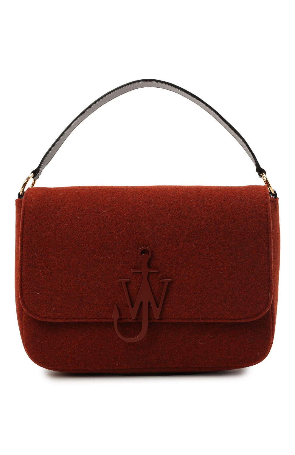 Сумка anchor large JW ANDERSON, арт. HB0387 FA0029, фото 1