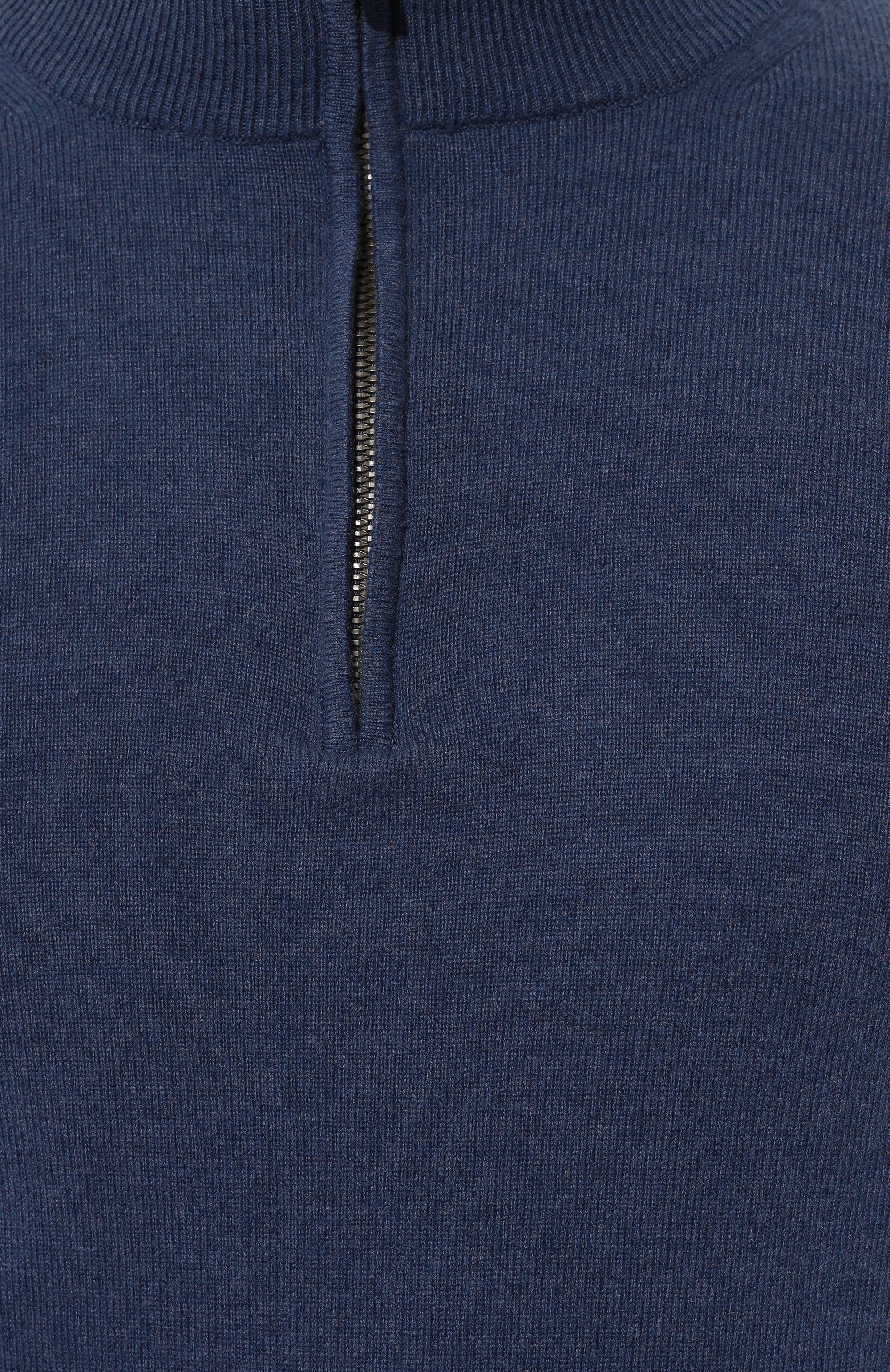 Кашемировый джемпер KANGRA, арт. 9041 60, фото 5