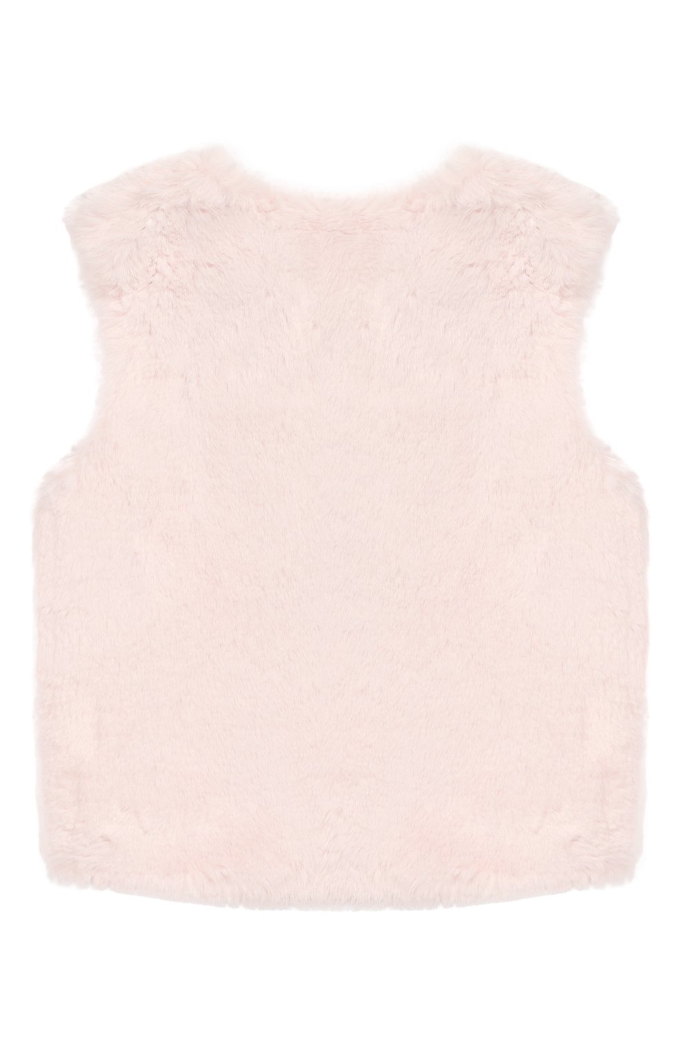 Жилет TARTINE ET CHOCOLAT, арт. TP16001/18M-3A, фото 2