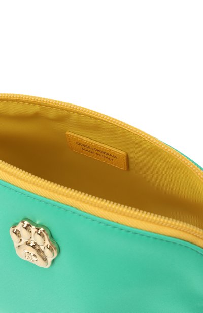 Футляр для корма DOLCE & GABBANA, арт. BD0023/A6457, фото 4