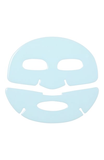 Увлажняющая крио-маска с гиалуроновой кислотой и пептидом cryo rubber moisturizing mask DR.JART+, арт. 1210001218918, фото 2