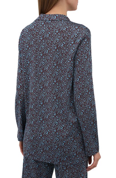 Жакет M MISSONI, арт. 2DF00082/2J005N, фото 4