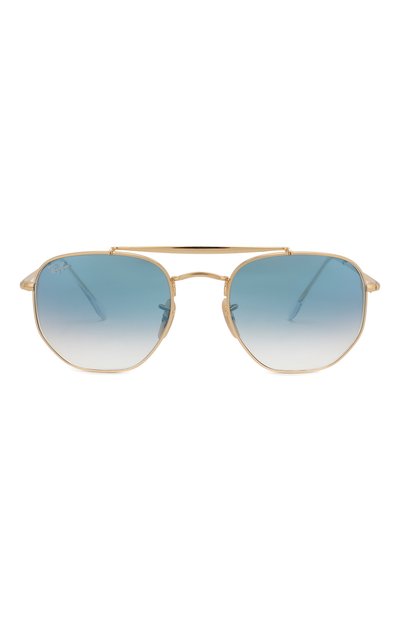 Солнцезащитные очки RAY-BAN, арт. 3648-001/3F, фото 3