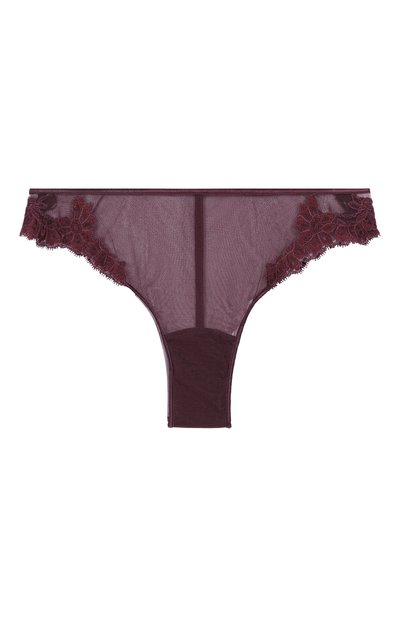 Женские трусы-танга GIANANTONIO PALADINI, арт. W22CS01