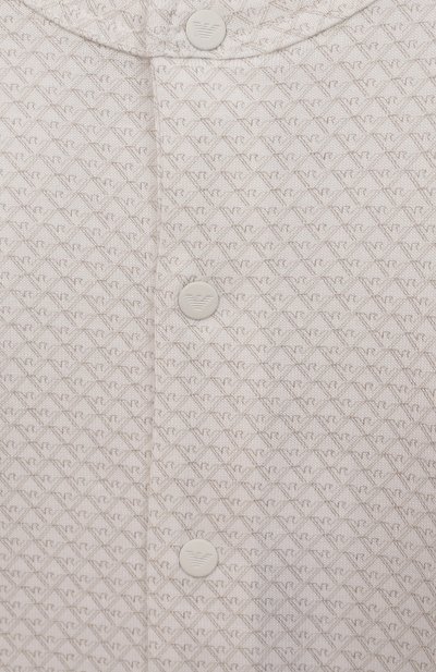 Комплект из четырех предметов EMPORIO ARMANI, арт. 8NNV17/NJ05Z, фото 2