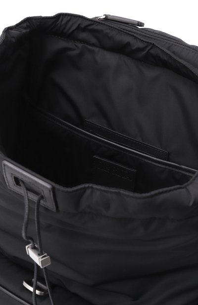 Рюкзак ZEGNA, арт. C1899Z/LHGRP, фото 5