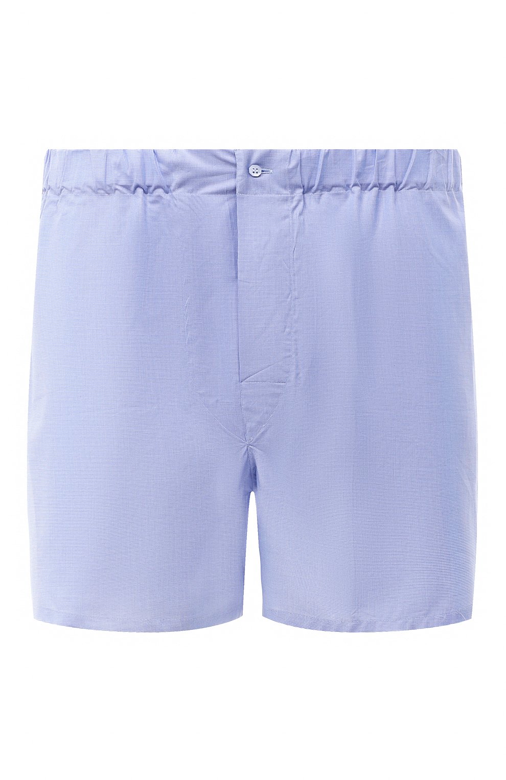 Хлопковые боксеры STEFANO RICCI, арт. BX005/M2505, фото 1