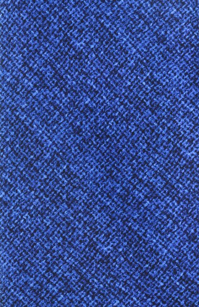 Шелковый галстук STEFANO RICCI, арт. CXRSL/57506, фото 4