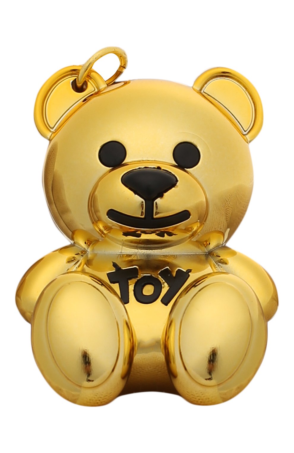 Складной зонт MOSCHINO, арт. 8127-SUPERMINI, фото 6