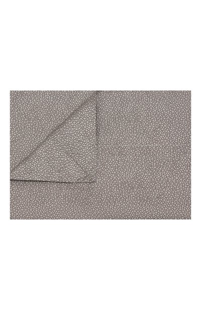 Наволочка forever yd FRETTE, арт. FR6588 E0700 065B