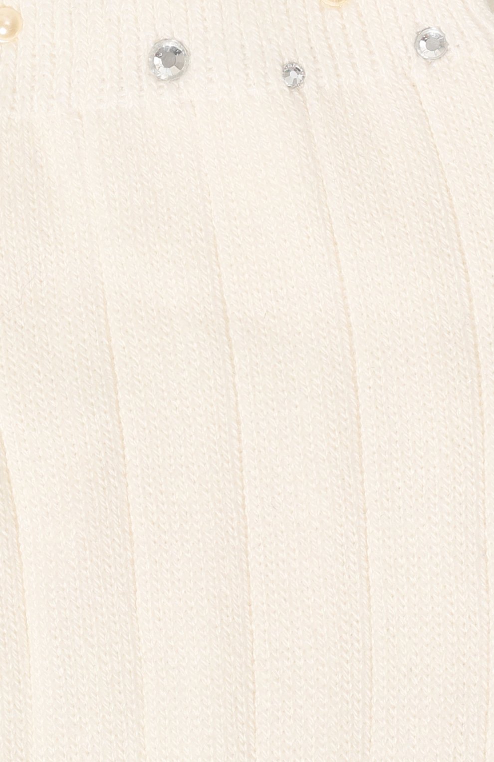 Хлопковые гольфы STORY LORIS, арт. 30880/21-28, фото 2