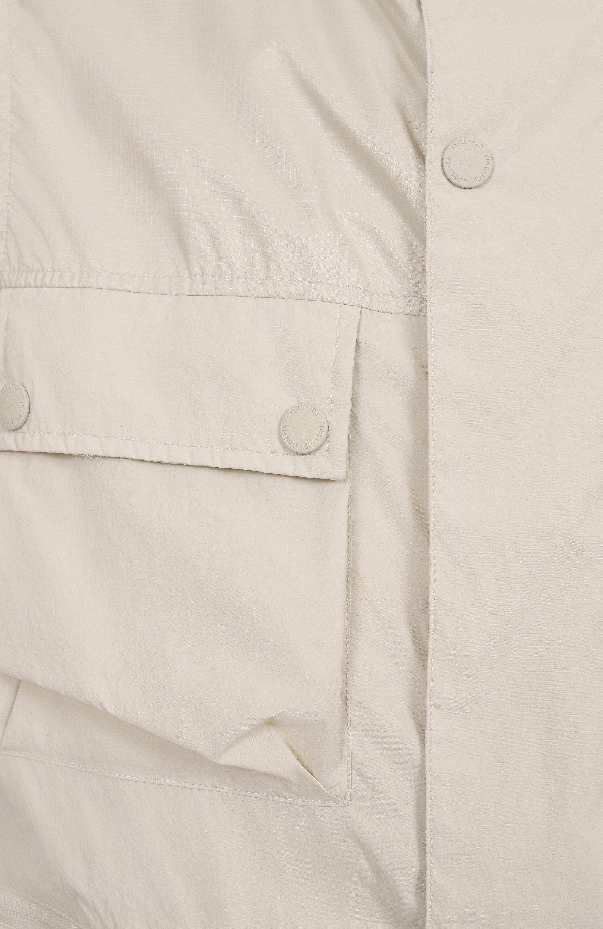 Жилет BOGNER FIRE+ICE, арт. 34159439, фото 6