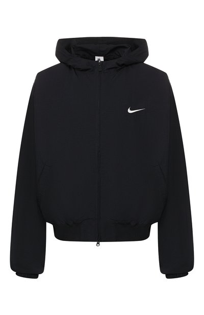Куртка nike x fear of god NIKELAB, арт. BV4408-010, фото 1