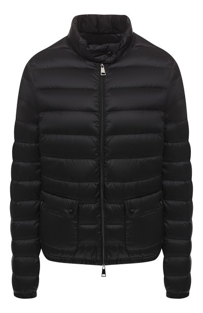 Женская пуховая куртка MONCLER, арт. E1-093-45379-99-53048