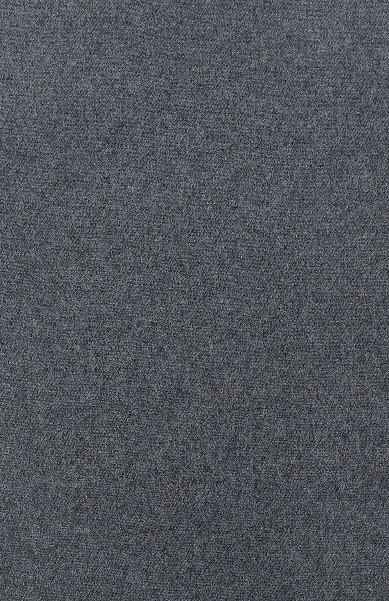 Шарф из кашемира и шелка ANDREA CAMPAGNA, арт. A831-D510RS-D510, фото 4