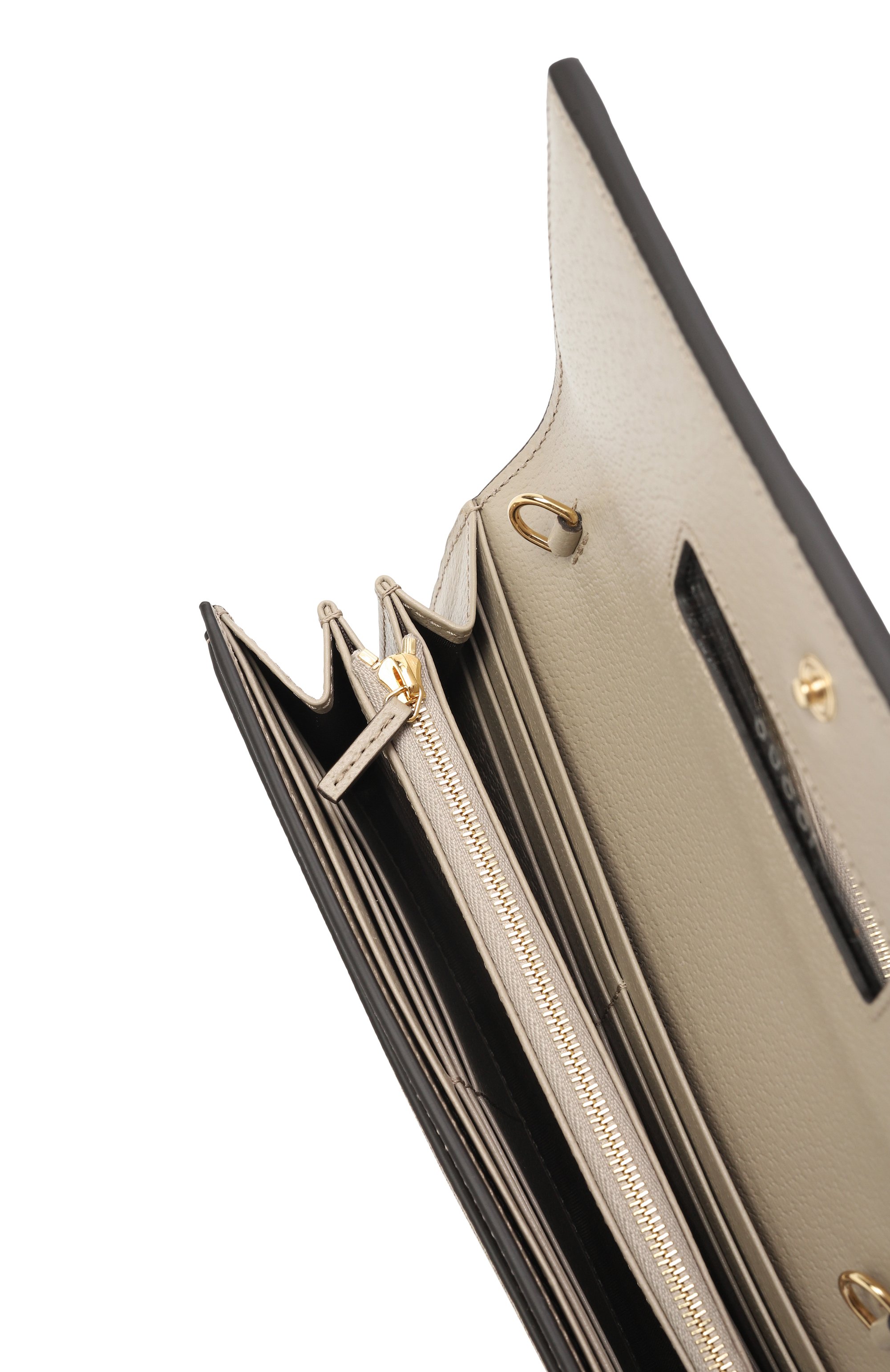 Сумка ophidia GUCCI, арт. 772309/2ZGMN, фото 5