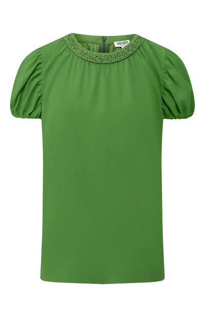 Женский топ KENZO, арт. FA52T01745AC