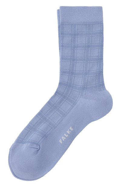 Женские носки FALKE, арт. 47139