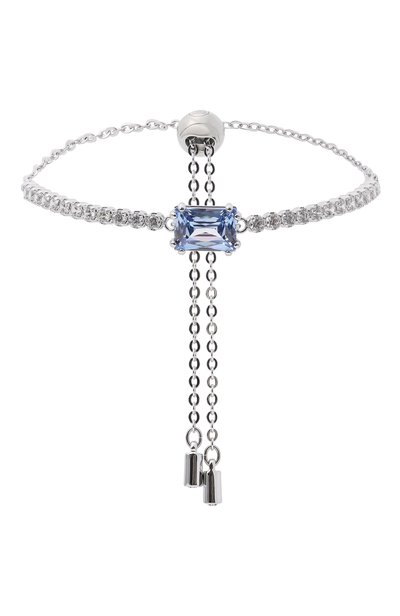 Женский браслет matrix SWAROVSKI, арт. 5693412