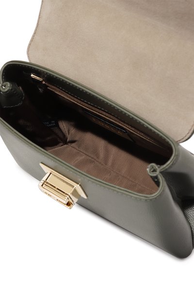 Сумка furla 1927 mini FURLA, арт. WB00109/ARE000, фото 5