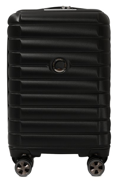 Чемодан shadow 5.0 expandable small DELSEY, арт. 00287880100, фото 1