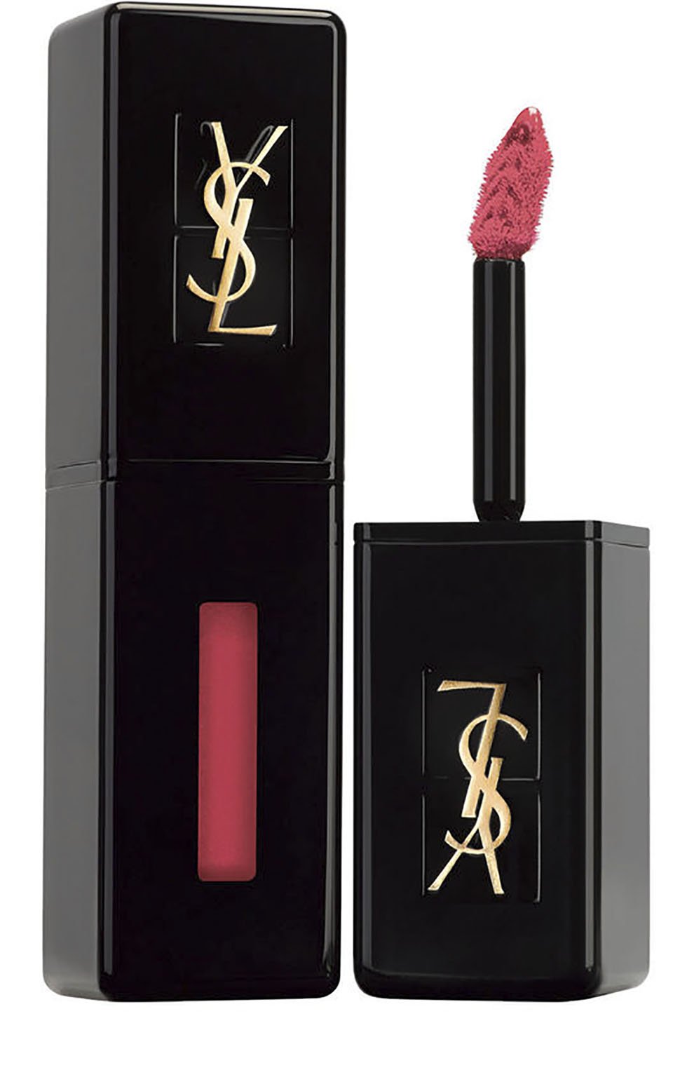 Лак для губ vinyl cream, оттенок 403 YSL, арт. 3614271332585, фото 1