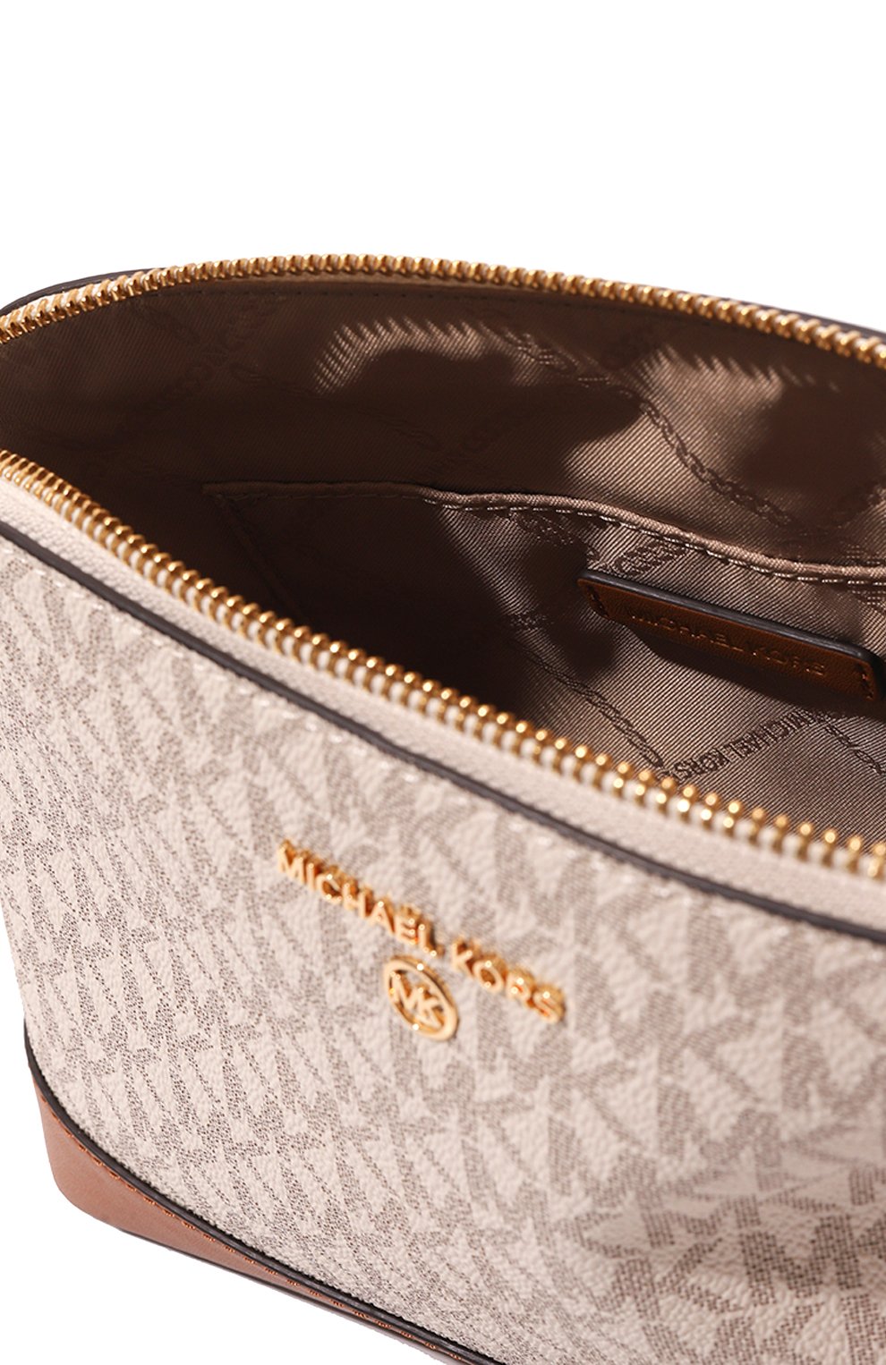 Сумка jet set charm MICHAEL MICHAEL KORS, арт. 32T1GT9C3B, фото 5