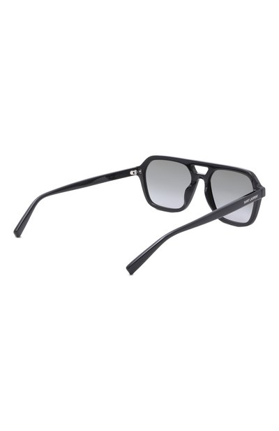 Солнцезащитные очки SAINT LAURENT, арт. SL 905 001, фото 3