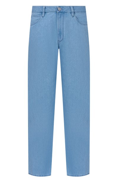 Мужские джинсы GIORGIO ARMANI, арт. GM002034/AF24653