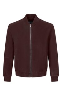 Темно-коричневый