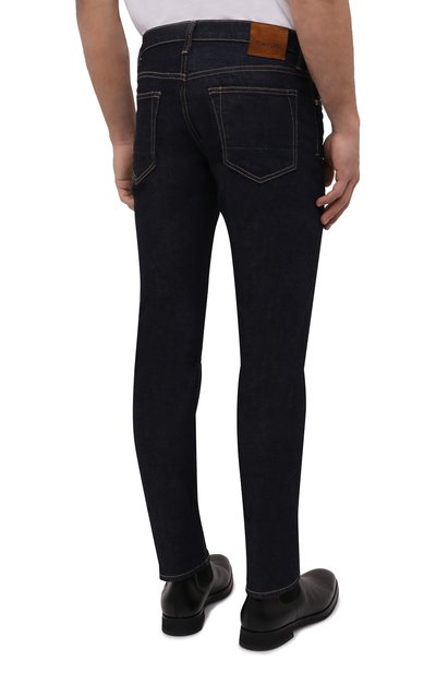 Джинсы TOM FORD, арт. BZJ18/TFD002, фото 4