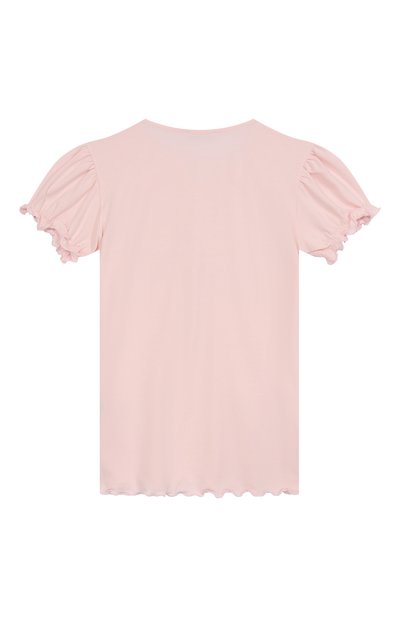 Пижама STORY LORIS, арт. 26011/8-16, фото 3