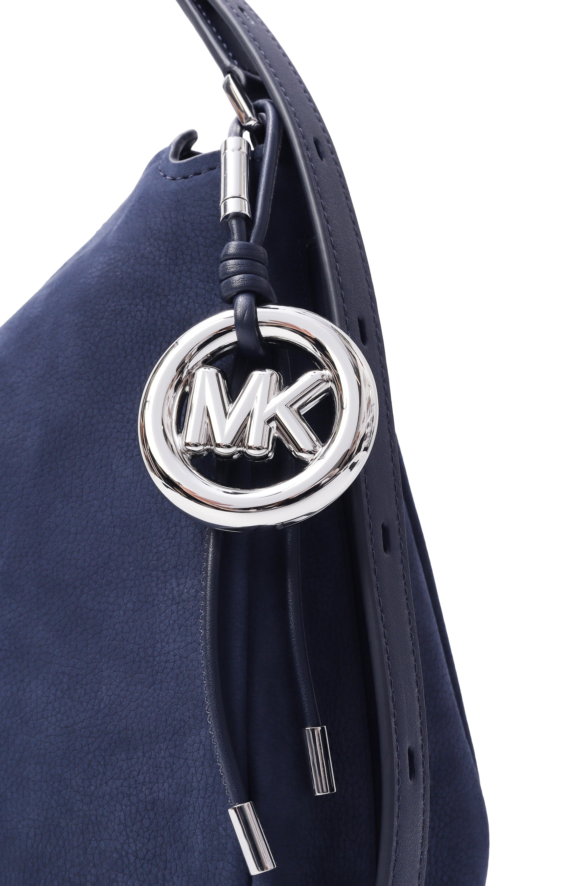 Сумка nolita medium MICHAEL MICHAEL KORS, арт. 30F5SY5M2L, фото 6
