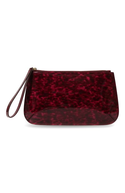 Клатч GIORGIO ARMANI, арт. Y1H356/YTF6A, фото 1