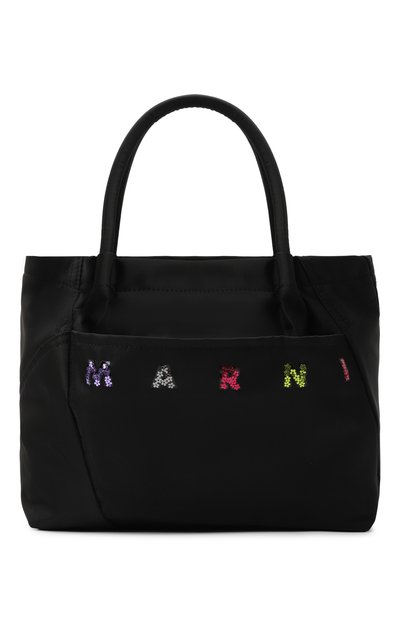 Сумка MARNI, арт. M01610/M00TJ