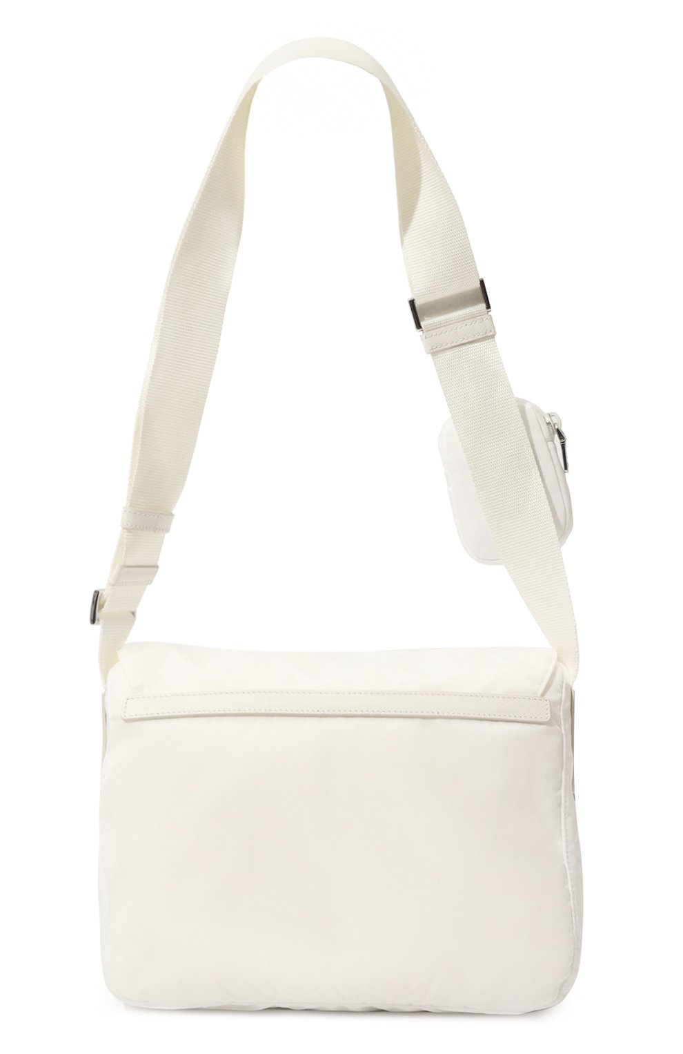 Сумка prada re-nylon PRADA, арт. 1BD953-RV44-F0009-B1O, фото 5