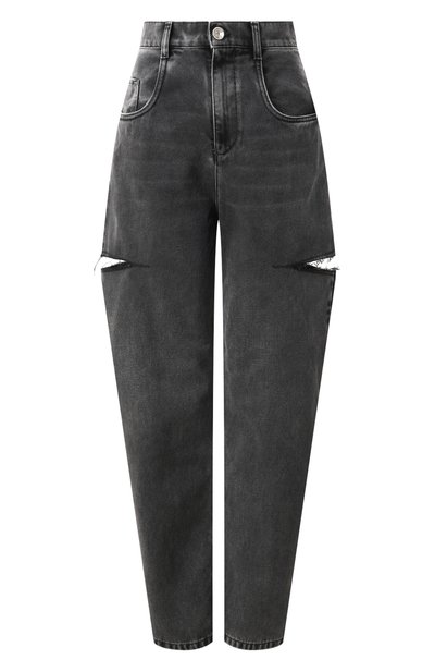Женские джинсы MAISON MARGIELA, арт. S51LA0051/S30743