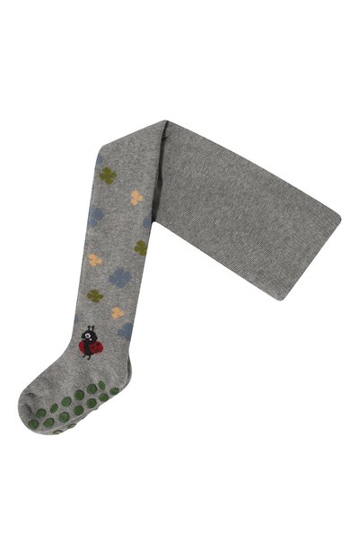 Хлопковые колготки FALKE, арт. 13521., фото 1