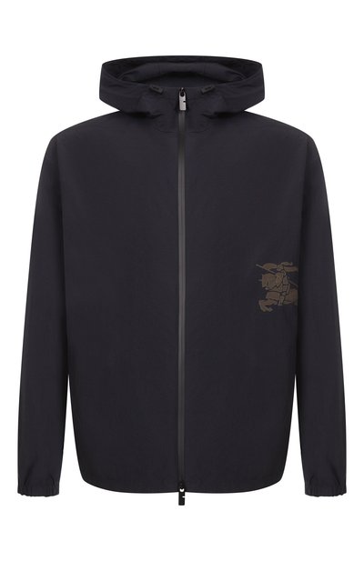 Мужская куртка BURBERRY, арт. 8104913