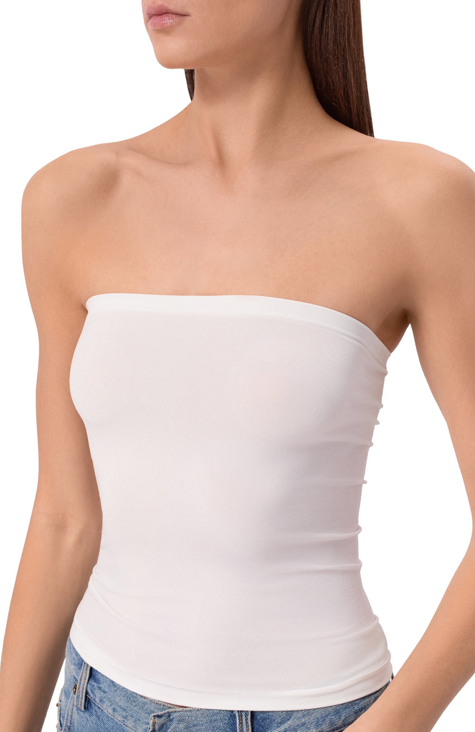 Топ-корсет WOLFORD, арт. 50799, фото 5