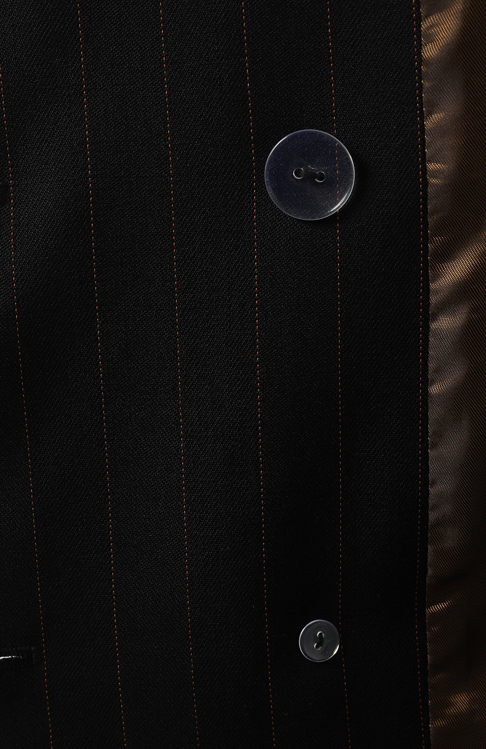 Шерстяной жилет AKHMADULLINA, арт. 1224.2JI001/W977, фото 6