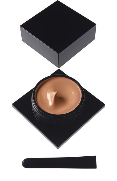 Тональный крем spectral foundation, оттенок i50 SERGE LUTENS, арт. 3700358333597, фото 1