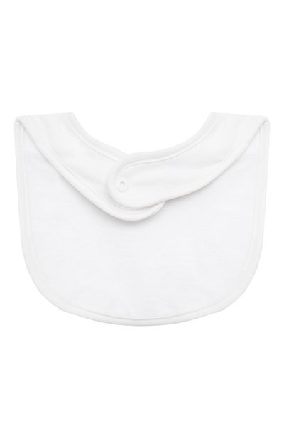 Комплект из песочника с нагрудником BALMAIN, арт. BUB52A, фото 5