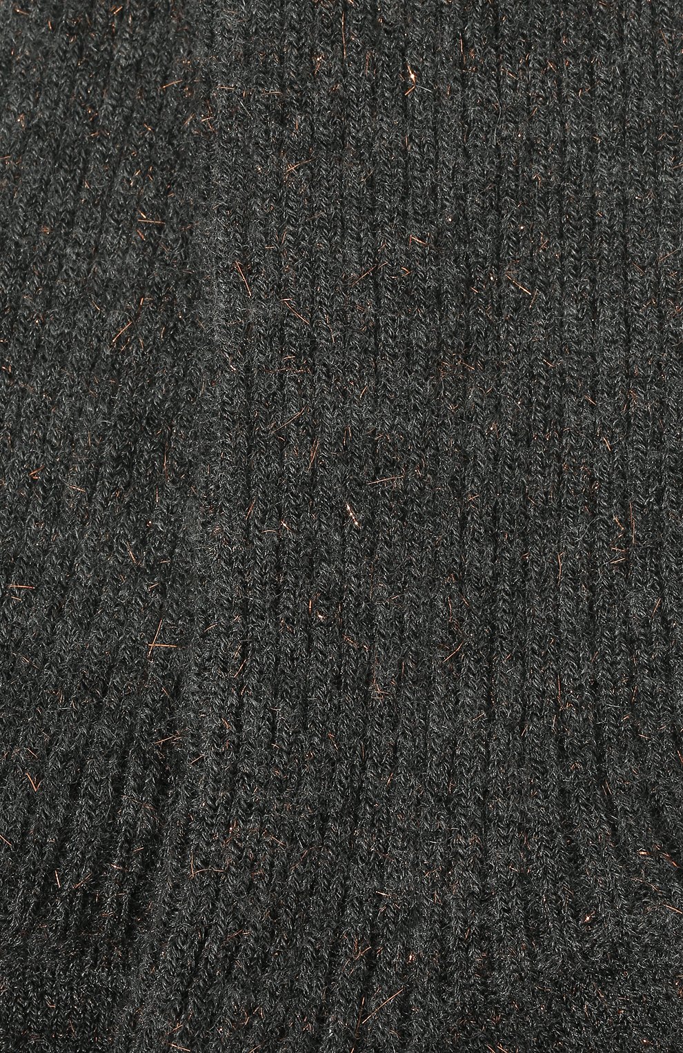 Гольфы из кашемира и вискозы BRUNELLO CUCINELLI, арт. M9A821989, фото 2