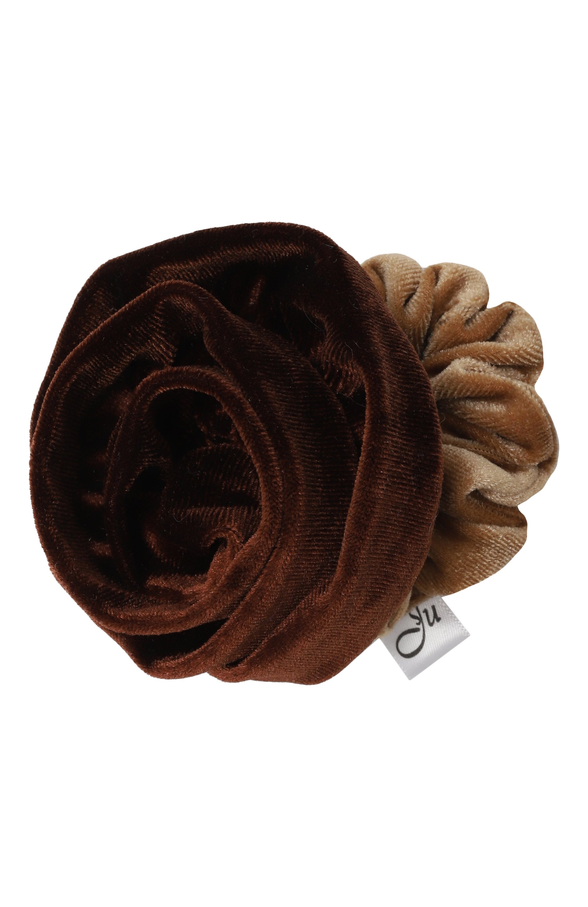 Резинка JUNEFEE, арт. 7813, фото 1