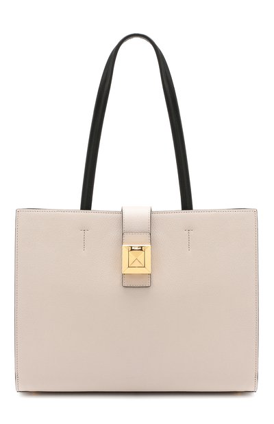 Сумка-тоут diva large FURLA, арт. BWQ6/R78, фото 1