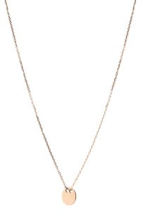 Колье VANRYCKE, арт. CA3R0-01, фото 2