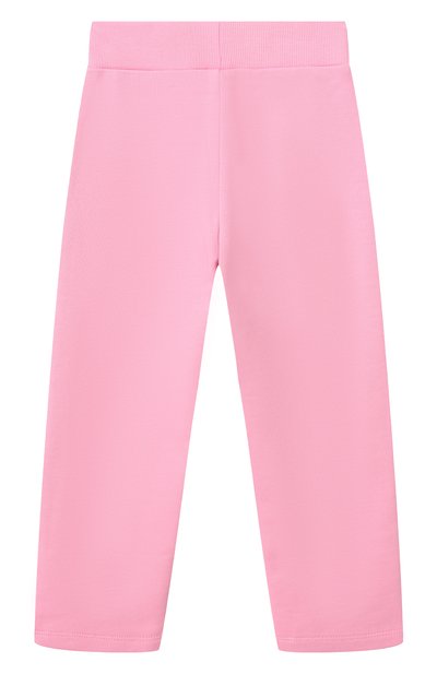 Комплект из свитшота и брюк KENZO, арт. K61726, фото 5