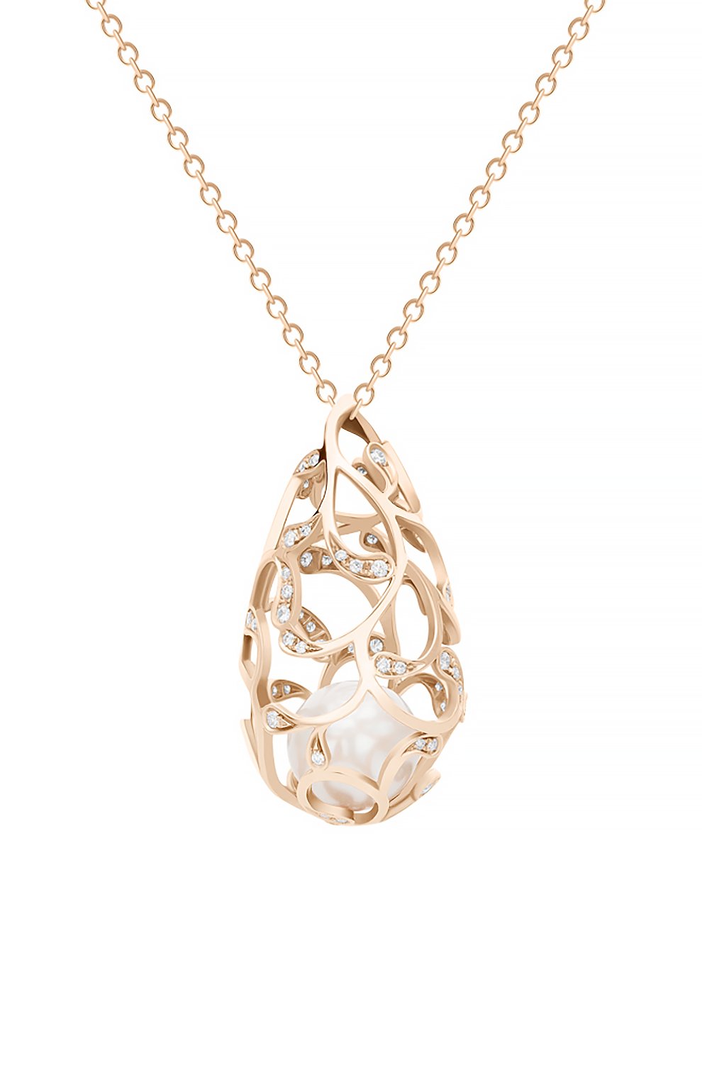 Кулон UTOPIA, арт. BC2RB, фото 1